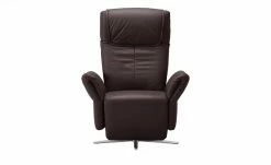 Musterring Relaxsessel MR 380 | Bordeaux (Dunkelrot) Grundfunktion 3 Musterring Relaxsessel MR 380 | Bordeaux (Dunkelrot) Grundfunktion -hoeffner Verkäufe 28403991 4 202112071238