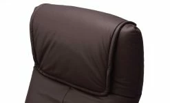 Musterring Relaxsessel MR 380 | Bordeaux (Dunkelrot) Grundfunktion 4 Musterring Relaxsessel MR 380 | Bordeaux (Dunkelrot) Grundfunktion -hoeffner Verkäufe 28403991 5 202112071238