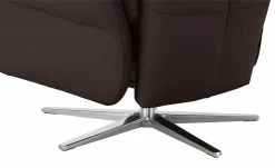 Musterring Relaxsessel MR 380 | Bordeaux (Dunkelrot) Grundfunktion 5 Musterring Relaxsessel MR 380 | Bordeaux (Dunkelrot) Grundfunktion -hoeffner Verkäufe 28403991 6 202112071238