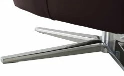 Musterring Relaxsessel MR 380 | Bordeaux (Dunkelrot) Grundfunktion 6 Musterring Relaxsessel MR 380 | Bordeaux (Dunkelrot) Grundfunktion -hoeffner Verkäufe 28403991 7 202112071238