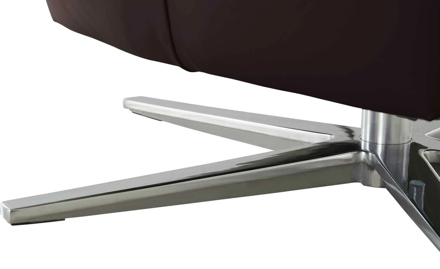 Musterring Relaxsessel MR 380 Musterring Relaxsessel MR 380 | Bordeaux (Dunkelrot) Grundfunktion -hoeffner Verkäufe 28403991 7 202112071238