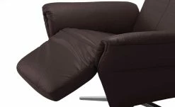 Musterring Relaxsessel MR 380 | Bordeaux (Dunkelrot) Grundfunktion 7 Musterring Relaxsessel MR 380 | Bordeaux (Dunkelrot) Grundfunktion -hoeffner Verkäufe 28403991 8 202112071238