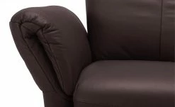 Musterring Relaxsessel MR 380 | Bordeaux (Dunkelrot) Grundfunktion 8 Musterring Relaxsessel MR 380 | Bordeaux (Dunkelrot) Grundfunktion -hoeffner Verkäufe 28403991 9 202112071238