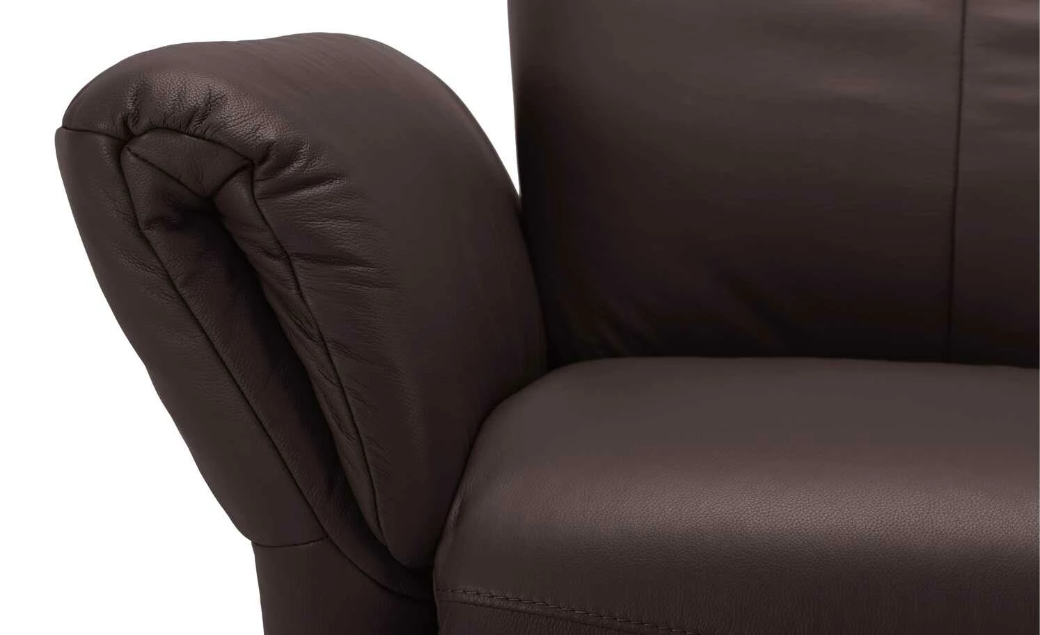 Musterring Relaxsessel MR 380 Musterring Relaxsessel MR 380 | Bordeaux (Dunkelrot) Grundfunktion -hoeffner Verkäufe 28403991 9 202112071238