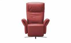 Musterring Relaxsessel MR 380 | Rot Grundfunktion 10 Musterring Relaxsessel MR 380 | Rot Grundfunktion -hoeffner Verkäufe 28403992 11 202112071238