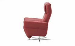 Musterring Relaxsessel MR 380 | Rot Grundfunktion 11 Musterring Relaxsessel MR 380 | Rot Grundfunktion -hoeffner Verkäufe 28403992 12 202112071238