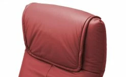 Musterring Relaxsessel MR 380 | Rot Grundfunktion 5 Musterring Relaxsessel MR 380 | Rot Grundfunktion -hoeffner Verkäufe 28403992 6 202112071238