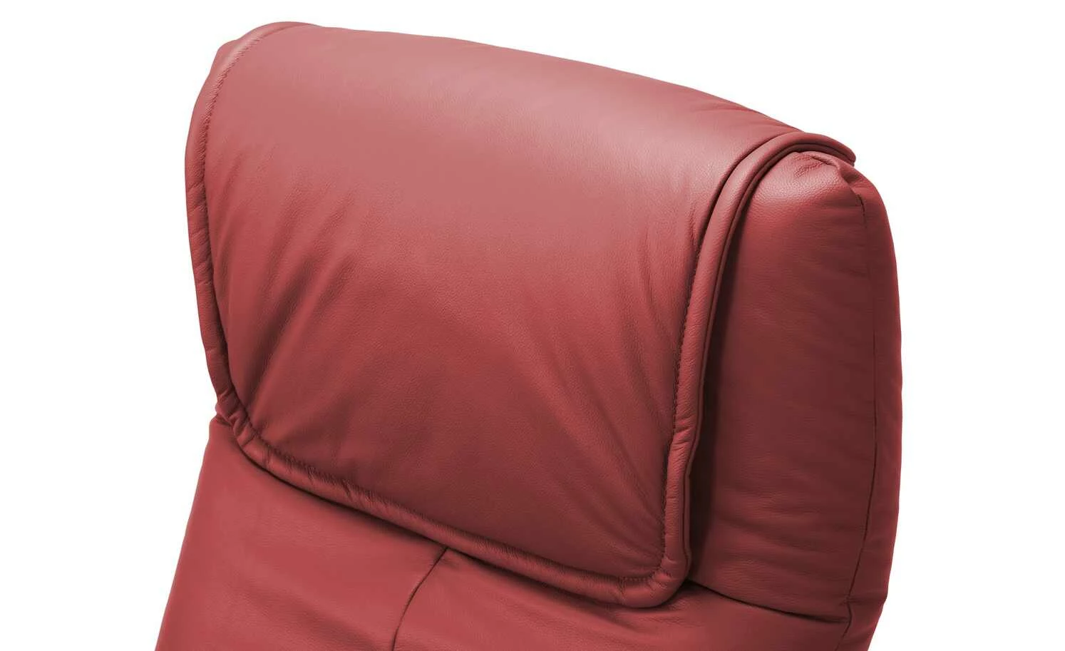 Musterring Relaxsessel MR 380 Musterring Relaxsessel MR 380 | Rot Grundfunktion -hoeffner Verkäufe 28403992 6 202112071238