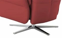 Musterring Relaxsessel MR 380 | Rot Grundfunktion 6 Musterring Relaxsessel MR 380 | Rot Grundfunktion -hoeffner Verkäufe 28403992 7 202112071238