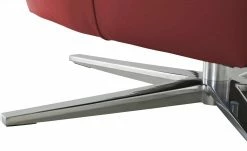 Musterring Relaxsessel MR 380 | Rot Grundfunktion 7 Musterring Relaxsessel MR 380 | Rot Grundfunktion -hoeffner Verkäufe 28403992 8 202112071238