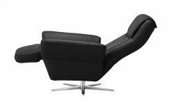 Musterring Relaxsessel MR 380 | Schwarz Grundfunktion 9 Musterring Relaxsessel MR 380 | Schwarz Grundfunktion -hoeffner Verkäufe 28403993 10 202112071238