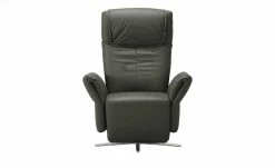 Musterring Relaxsessel MR 380 | Fango (Dunkelgrau) Grundfunktion -hoeffner Verkäufe 28403994 11 202112071238
