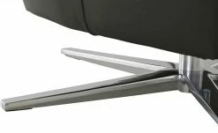 Musterring Relaxsessel MR 380 | Fango (Dunkelgrau) Grundfunktion -hoeffner Verkäufe 28403994 4 202112071238