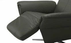 Musterring Relaxsessel MR 380 | Fango (Dunkelgrau) Grundfunktion -hoeffner Verkäufe 28403994 5 202112071238