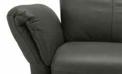 Musterring Relaxsessel MR 380 | Fango (Dunkelgrau) Grundfunktion -hoeffner Verkäufe 28403994 6 202112071238