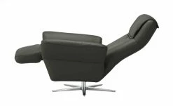 Musterring Relaxsessel MR 380 | Fango (Dunkelgrau) Grundfunktion -hoeffner Verkäufe 28403994 7 202112071238