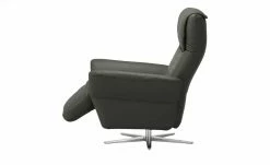 Musterring Relaxsessel MR 380 | Fango (Dunkelgrau) Grundfunktion -hoeffner Verkäufe 28403994 8 202112071238