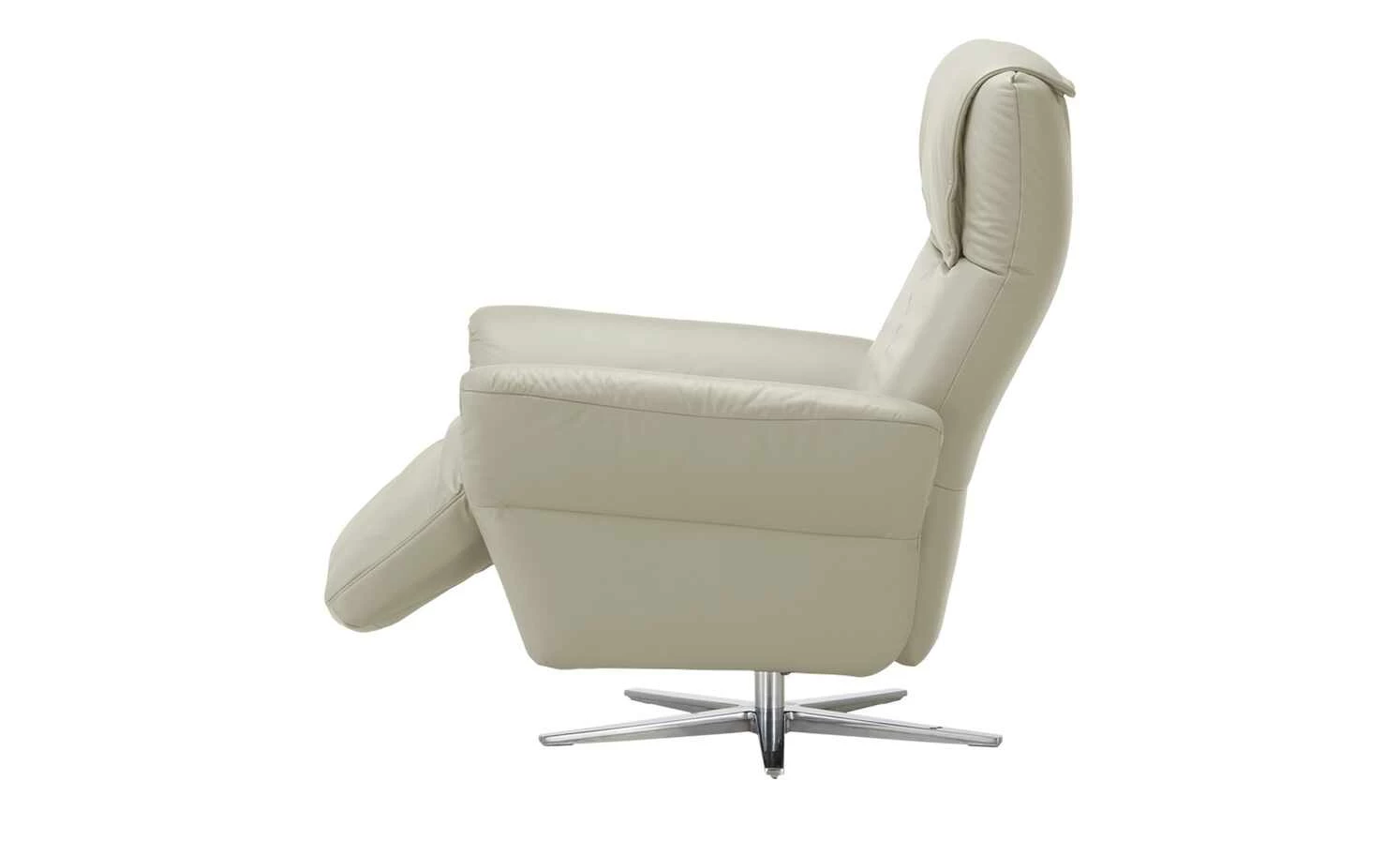 Musterring Relaxsessel MR 380 Musterring Relaxsessel MR 380 | Light Grey (Hellgrau) Grundfunktion -hoeffner Verkäufe 28403995 11 202112071238