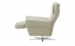 Musterring Relaxsessel MR 380 | Light Grey (Hellgrau) Grundfunktion 11 Musterring Relaxsessel MR 380 | Light Grey (Hellgrau) Grundfunktion -hoeffner Verkäufe 28403995 12 202112071238