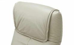 Musterring Relaxsessel MR 380 | Light Grey (Hellgrau) Grundfunktion 3 Musterring Relaxsessel MR 380 | Light Grey (Hellgrau) Grundfunktion -hoeffner Verkäufe 28403995 4 202112071238