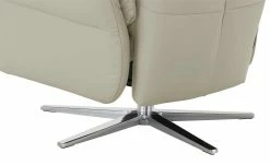 Musterring Relaxsessel MR 380 | Light Grey (Hellgrau) Grundfunktion 4 Musterring Relaxsessel MR 380 | Light Grey (Hellgrau) Grundfunktion -hoeffner Verkäufe 28403995 5 202112071238