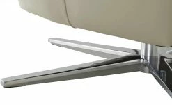 Musterring Relaxsessel MR 380 | Light Grey (Hellgrau) Grundfunktion 5 Musterring Relaxsessel MR 380 | Light Grey (Hellgrau) Grundfunktion -hoeffner Verkäufe 28403995 6 202112071238