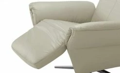 Musterring Relaxsessel MR 380 | Light Grey (Hellgrau) Grundfunktion 6 Musterring Relaxsessel MR 380 | Light Grey (Hellgrau) Grundfunktion -hoeffner Verkäufe 28403995 7 202112071238