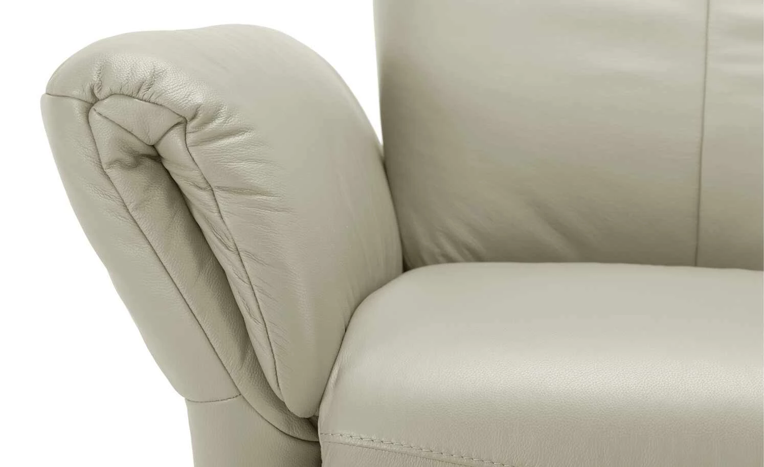 Musterring Relaxsessel MR 380 Musterring Relaxsessel MR 380 | Light Grey (Hellgrau) Grundfunktion -hoeffner Verkäufe 28403995 8 202112071238