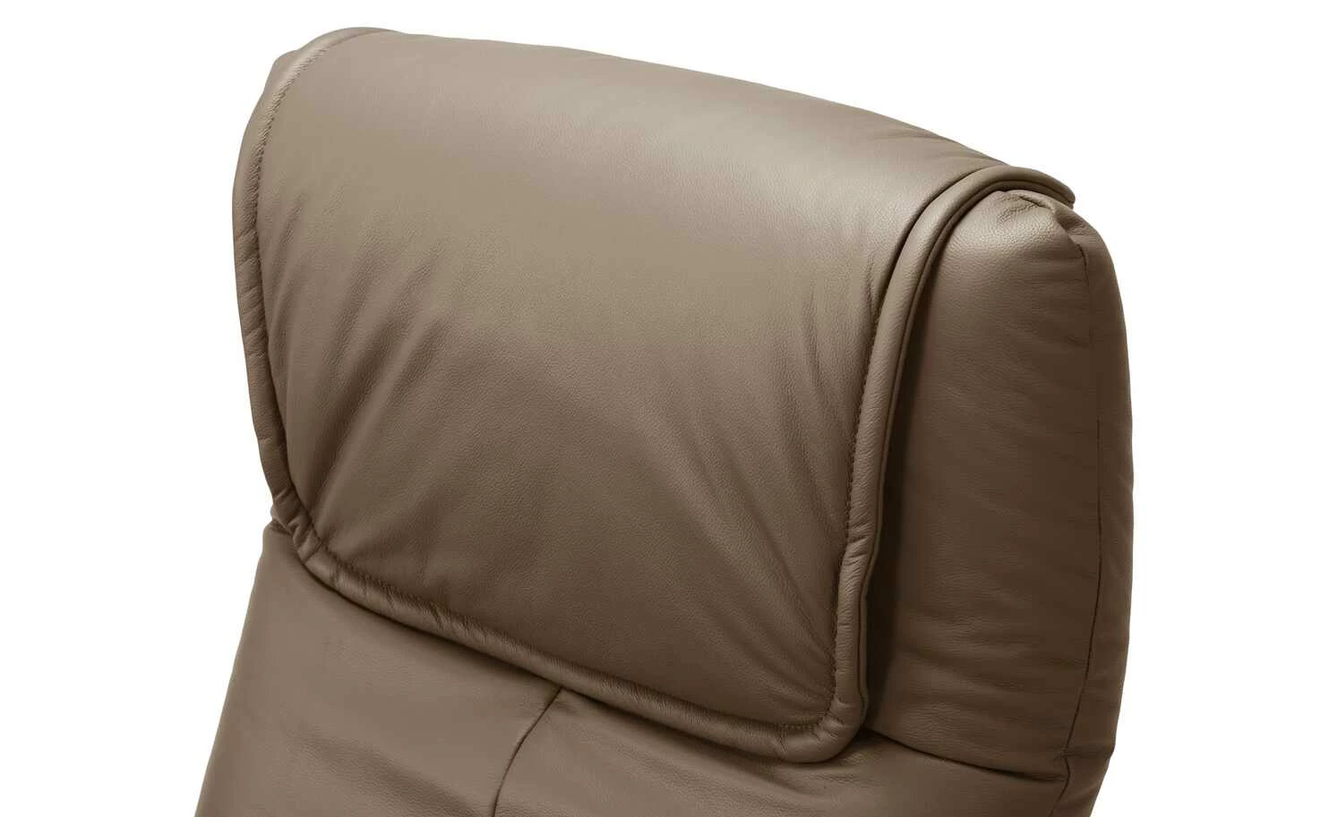 Musterring Relaxsessel MR 380 Musterring Relaxsessel MR 380 | Praline (Braun) Grundfunktion -hoeffner Verkäufe 28403996 1 202112071238