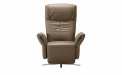 Musterring Relaxsessel MR 380 | Praline (Braun) Grundfunktion 10 Musterring Relaxsessel MR 380 | Praline (Braun) Grundfunktion -hoeffner Verkäufe 28403996 11 202112071238
