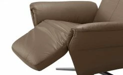Musterring Relaxsessel MR 380 | Praline (Braun) Grundfunktion 4 Musterring Relaxsessel MR 380 | Praline (Braun) Grundfunktion -hoeffner Verkäufe 28403996 4 202112071238