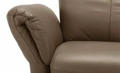 Musterring Relaxsessel MR 380 | Praline (Braun) Grundfunktion 5 Musterring Relaxsessel MR 380 | Praline (Braun) Grundfunktion -hoeffner Verkäufe 28403996 5 202112071238