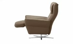 Musterring Relaxsessel MR 380 | Praline (Braun) Grundfunktion 8 Musterring Relaxsessel MR 380 | Praline (Braun) Grundfunktion -hoeffner Verkäufe 28403996 9 202112071238