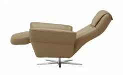 Musterring Relaxsessel MR 380 | Nougat (Hellbraun) Grundfunktion 9 Musterring Relaxsessel MR 380 | Nougat (Hellbraun) Grundfunktion -hoeffner Verkäufe 28403997 10 202112071238