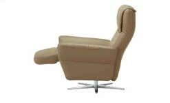 Musterring Relaxsessel MR 380 | Nougat (Hellbraun) Grundfunktion 11 Musterring Relaxsessel MR 380 | Nougat (Hellbraun) Grundfunktion -hoeffner Verkäufe 28403997 12 202112071238