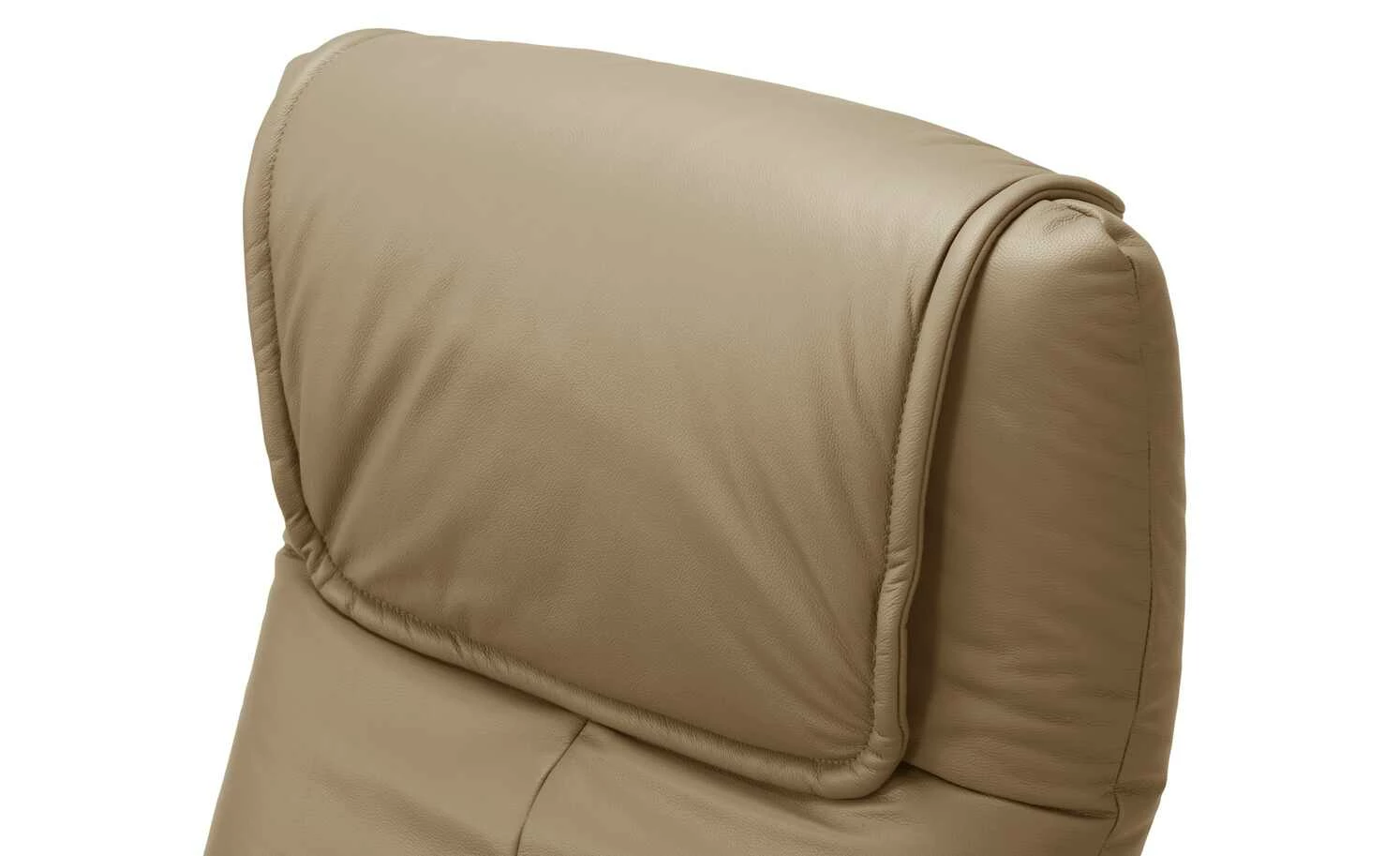 Musterring Relaxsessel MR 380 Musterring Relaxsessel MR 380 | Nougat (Hellbraun) Grundfunktion -hoeffner Verkäufe 28403997 4 202112071238