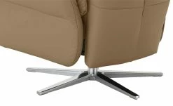 Musterring Relaxsessel MR 380 | Nougat (Hellbraun) Grundfunktion 5 Musterring Relaxsessel MR 380 | Nougat (Hellbraun) Grundfunktion -hoeffner Verkäufe 28403997 5 202112071238