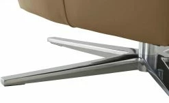 Musterring Relaxsessel MR 380 | Nougat (Hellbraun) Grundfunktion 6 Musterring Relaxsessel MR 380 | Nougat (Hellbraun) Grundfunktion -hoeffner Verkäufe 28403997 6 202112071238