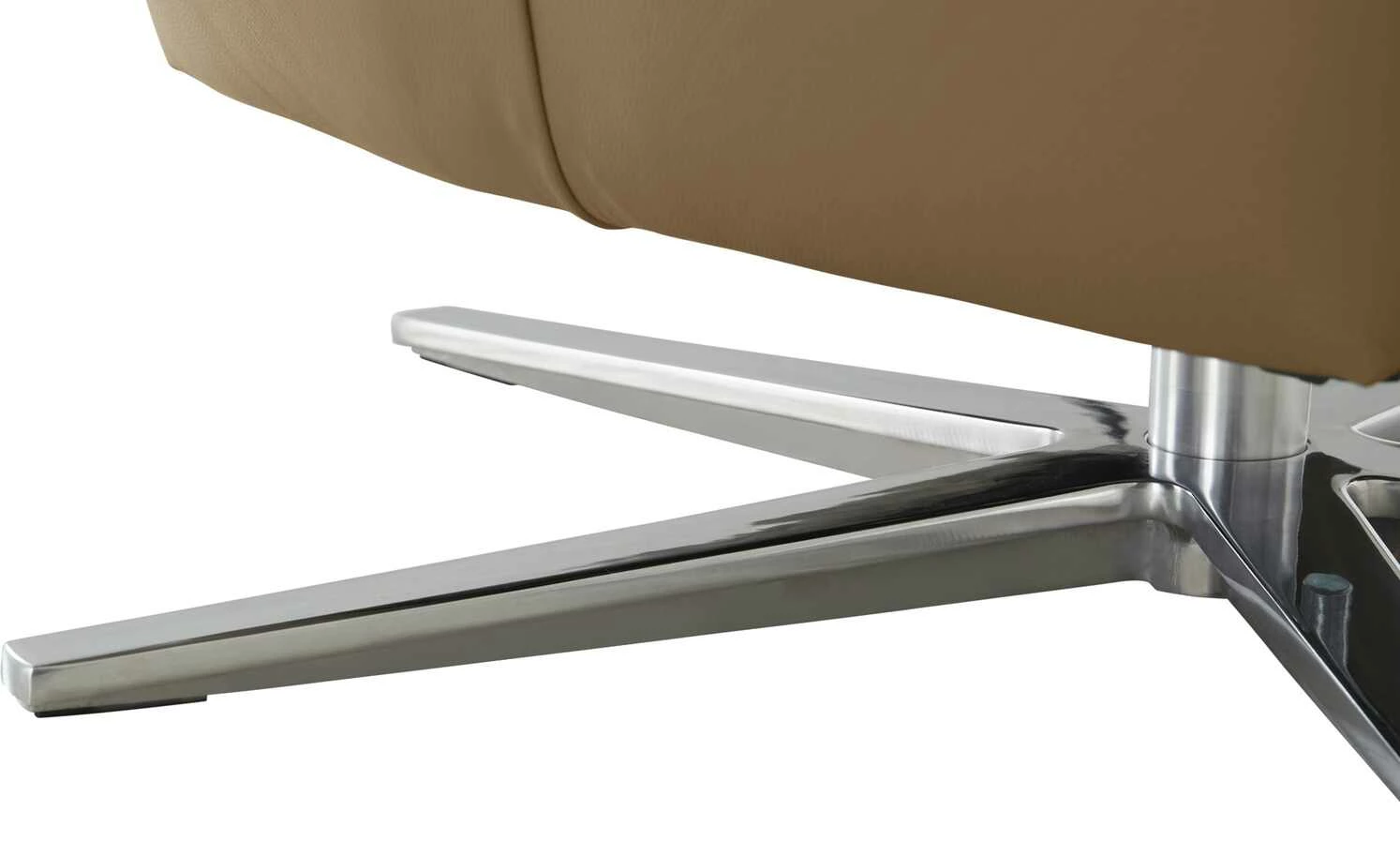 Musterring Relaxsessel MR 380 Musterring Relaxsessel MR 380 | Nougat (Hellbraun) Grundfunktion -hoeffner Verkäufe 28403997 6 202112071238