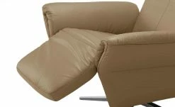 Musterring Relaxsessel MR 380 | Nougat (Hellbraun) Grundfunktion 7 Musterring Relaxsessel MR 380 | Nougat (Hellbraun) Grundfunktion -hoeffner Verkäufe 28403997 7 202112071238