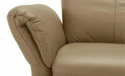 Musterring Relaxsessel MR 380 | Nougat (Hellbraun) Grundfunktion 8 Musterring Relaxsessel MR 380 | Nougat (Hellbraun) Grundfunktion -hoeffner Verkäufe 28403997 8 202112071238