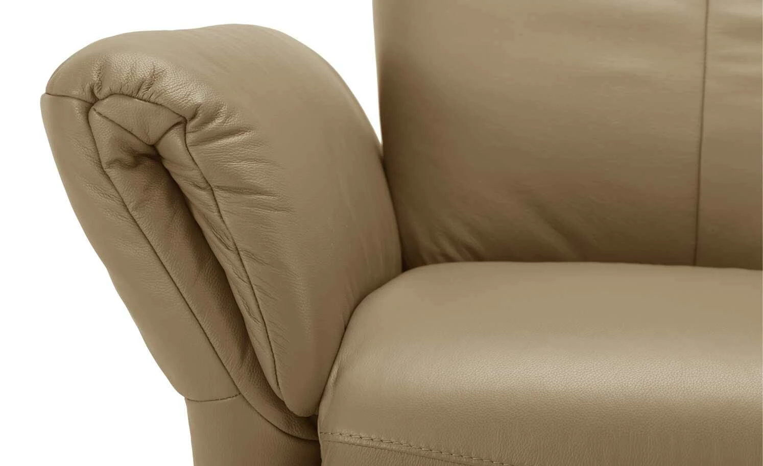 Musterring Relaxsessel MR 380 Musterring Relaxsessel MR 380 | Nougat (Hellbraun) Grundfunktion -hoeffner Verkäufe 28403997 8 202112071238