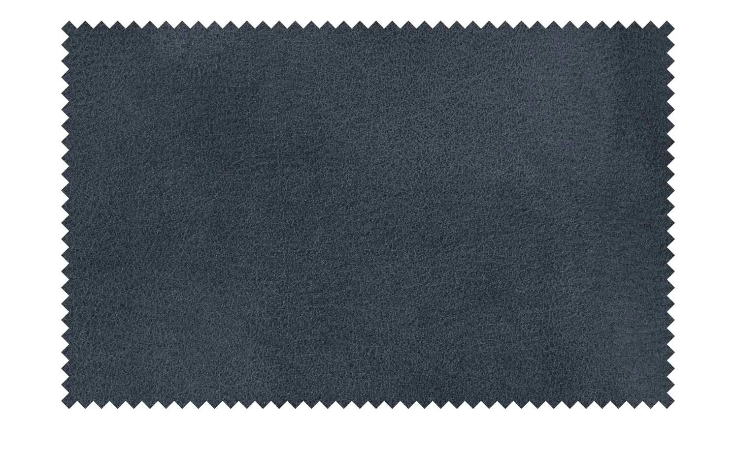 Musterring Sessel MR 390 Musterring Sessel MR 390 | Dark Blue (Dunkelblau) -hoeffner Verkäufe 28404045 10 202112062232