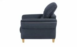 Musterring Sessel MR 390 | Dark Blue (Dunkelblau) 2 Musterring Sessel MR 390 | Dark Blue (Dunkelblau) -hoeffner Verkäufe 28404045 3 202112062232
