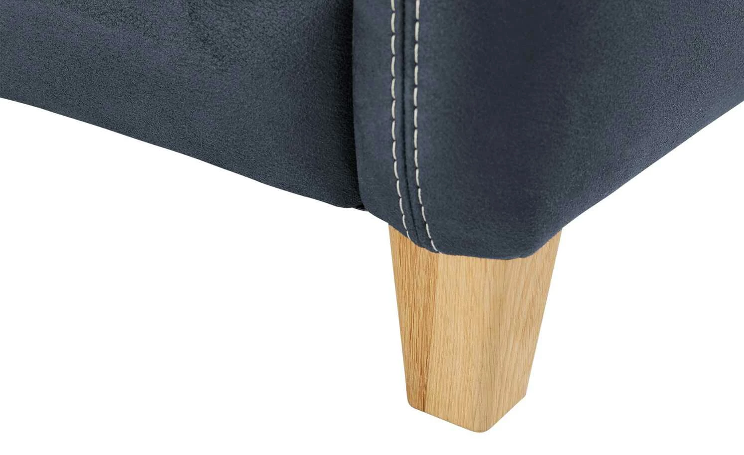 Musterring Sessel MR 390 Musterring Sessel MR 390 | Dark Blue (Dunkelblau) -hoeffner Verkäufe 28404045 6 202112062232