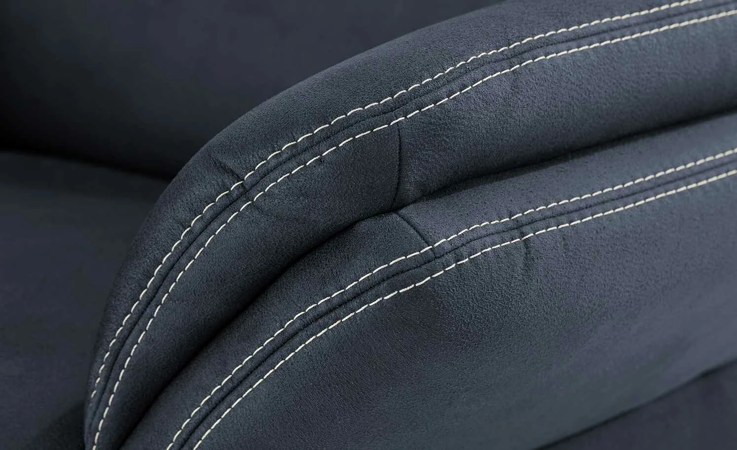 Musterring Sessel MR 390 Musterring Sessel MR 390 | Dark Blue (Dunkelblau) -hoeffner Verkäufe 28404045 9 202112062232