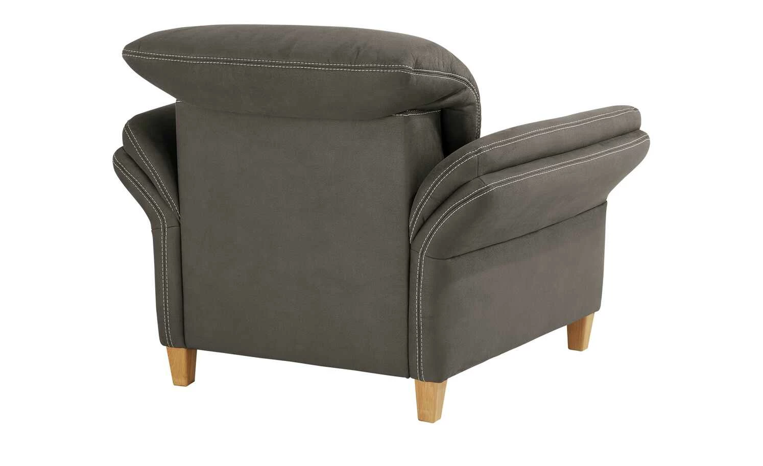 Musterring Sessel MR 390 Musterring Sessel MR 390 | Anthrazit (Dunkelgrau) -hoeffner Verkäufe 28404046 1 202112062232