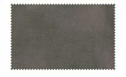 Musterring Sessel MR 390 | Anthrazit (Dunkelgrau) 9 Musterring Sessel MR 390 | Anthrazit (Dunkelgrau) -hoeffner Verkäufe 28404046 10 202112062232