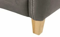 Musterring Sessel MR 390 | Anthrazit (Dunkelgrau) 2 Musterring Sessel MR 390 | Anthrazit (Dunkelgrau) -hoeffner Verkäufe 28404046 2 202112062232