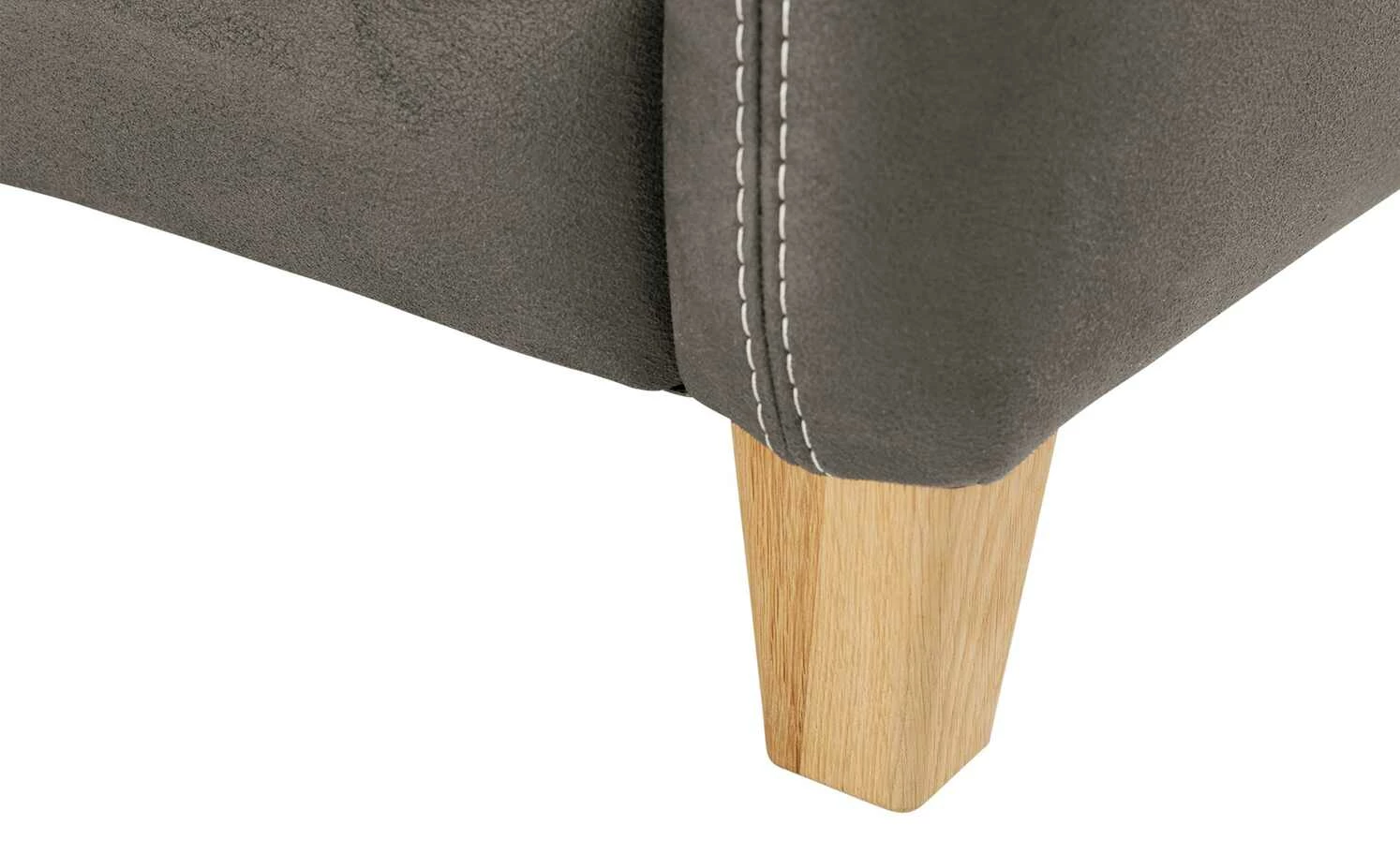 Musterring Sessel MR 390 Musterring Sessel MR 390 | Anthrazit (Dunkelgrau) -hoeffner Verkäufe 28404046 2 202112062232